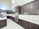 7643 Harmony Peak Street - Photo 11
