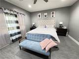 7643 Harmony Peak Street - Photo 12