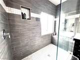 7643 Harmony Peak Street - Photo 14