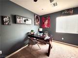 7643 Harmony Peak Street - Photo 17
