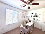 7643 Harmony Peak Street - Photo 18