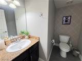 7643 Harmony Peak Street - Photo 20