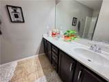7643 Harmony Peak Street - Photo 21