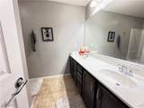 7643 Harmony Peak Street - Photo 22