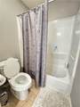 7643 Harmony Peak Street - Photo 23