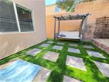 7643 Harmony Peak Street - Photo 24