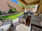 7643 Harmony Peak Street - Photo 25