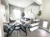 7643 Harmony Peak Street - Photo 3