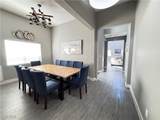 7643 Harmony Peak Street - Photo 4