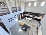 7643 Harmony Peak Street - Photo 7