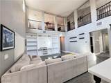 7643 Harmony Peak Street - Photo 8