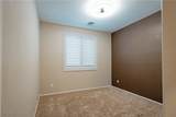 10404 Mystic Pine Road - Photo 31