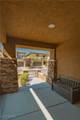 10404 Mystic Pine Road - Photo 4