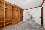 8420 Haven Brook Court - Photo 23