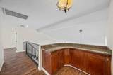8420 Haven Brook Court - Photo 26