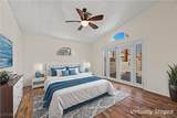 8420 Haven Brook Court - Photo 27