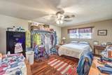 4216 Decatur Boulevard - Photo 10