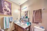 4216 Decatur Boulevard - Photo 11