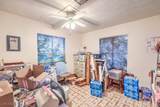 4216 Decatur Boulevard - Photo 15
