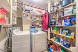4216 Decatur Boulevard - Photo 16