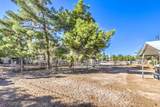 4216 Decatur Boulevard - Photo 20