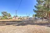 4216 Decatur Boulevard - Photo 21