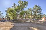 4216 Decatur Boulevard - Photo 22