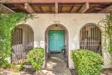 4216 Decatur Boulevard - Photo 3
