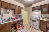 4216 Decatur Boulevard - Photo 8