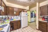 4216 Decatur Boulevard - Photo 9