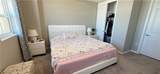 2405 Serene Avenue - Photo 9