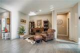 5654 Sagamore Canyon Street - Photo 12