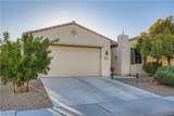 5654 Sagamore Canyon Street - Photo 2