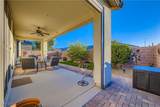 5654 Sagamore Canyon Street - Photo 21