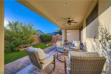 5654 Sagamore Canyon Street - Photo 22