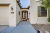 5654 Sagamore Canyon Street - Photo 3