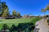 5654 Sagamore Canyon Street - Photo 36