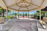 5654 Sagamore Canyon Street - Photo 38