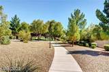 5654 Sagamore Canyon Street - Photo 40