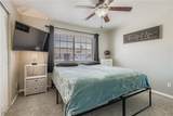 5355 Angler Circle - Photo 14