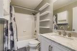 5355 Angler Circle - Photo 16