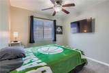 5355 Angler Circle - Photo 18