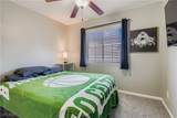 5355 Angler Circle - Photo 19