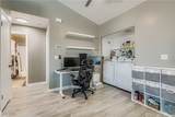 5355 Angler Circle - Photo 7