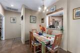 3377 Pheasant Canyon Way - Photo 10