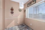 3377 Pheasant Canyon Way - Photo 11