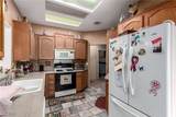 3377 Pheasant Canyon Way - Photo 13