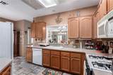 3377 Pheasant Canyon Way - Photo 14