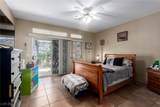 3377 Pheasant Canyon Way - Photo 15