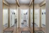 3377 Pheasant Canyon Way - Photo 18
